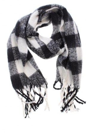 Шал H&M Divided, Цвят Многоцветен, Цена 8,17 €