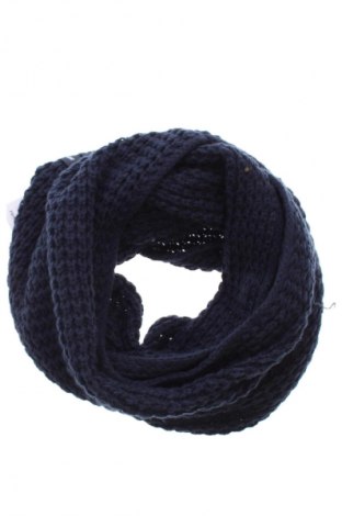 Шал Jack & Jones, Цвят Син, Цена 7,66 €