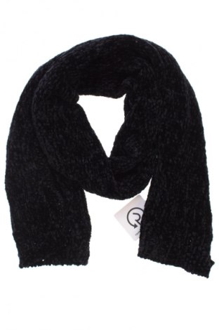 Шал Janina, Цвят Черен, Цена 6,13 €