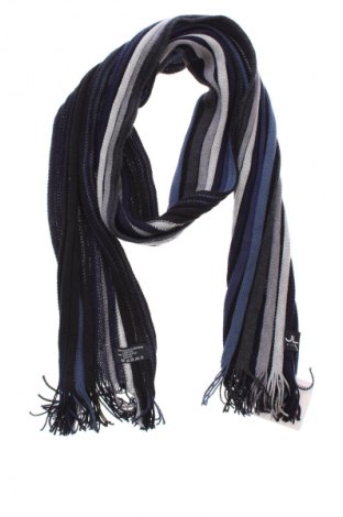 Шал Jl, Цвят Многоцветен, Цена 7,66 €