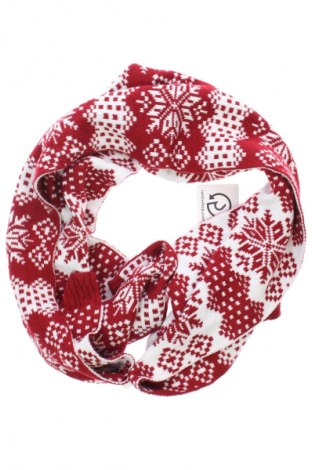 Schal KappAhl, Farbe Mehrfarbig, Preis 21,99 €