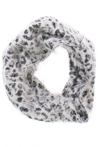 Schal KappAhl, Farbe Mehrfarbig, Preis 16,99 €