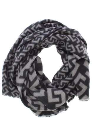 Šál  Karina, Farba Viacfarebná, Cena  13,95 €