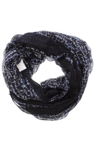 Шал Little Marcel, Цвят Многоцветен, Цена 12,63 €