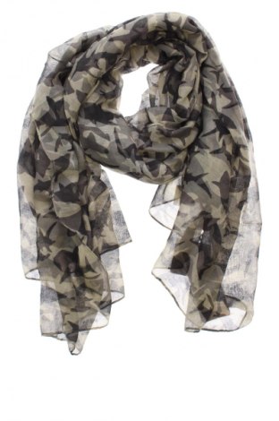 Шал Little Marcel, Цвят Многоцветен, Цена 10,69 €