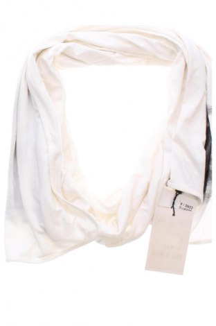 Шал Luna, Цвят Многоцветен, Цена 12,89 €