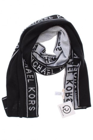 Шал MICHAEL Michael Kors, Цвят Многоцветен, Цена 31,69 €
