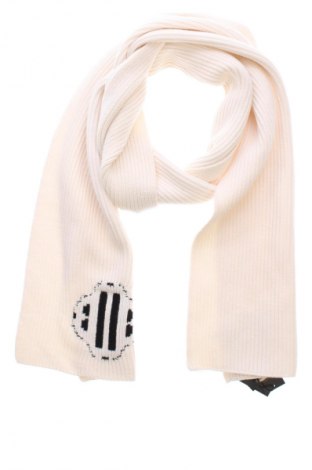 Schal Maje, Farbe Ecru, Preis 93,99 €