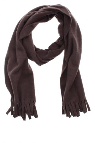 Schal Manguun, Farbe Braun, Preis 1,99 €