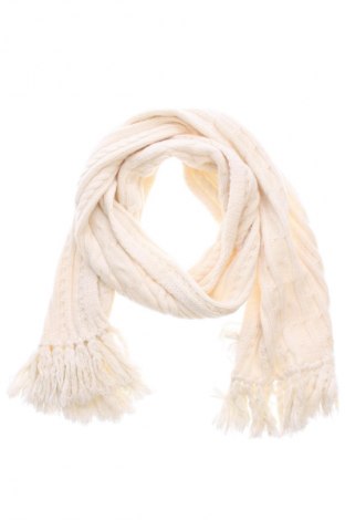 Schal Marc O'Polo, Farbe Ecru, Preis 32,99 €