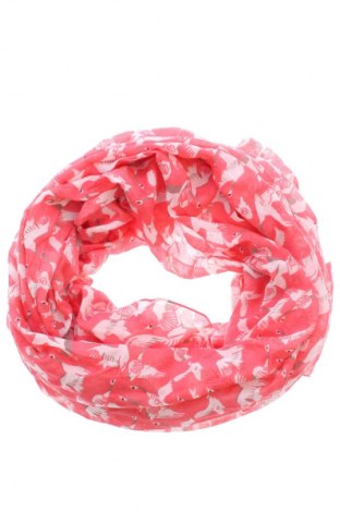 Шал Moa, Цвят Многоцветен, Цена 27,78 €