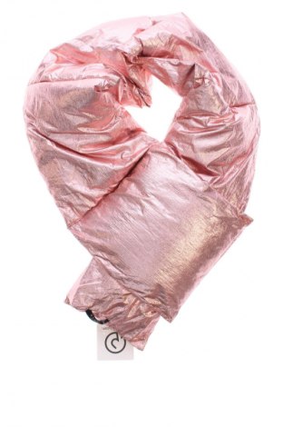 Schal Mohito, Farbe Rosa, Preis 11,17 €