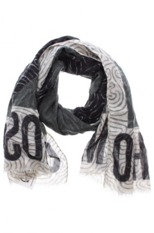 Šála Moschino, Barva Vícebarevné, Cena  1 553,00 Kč