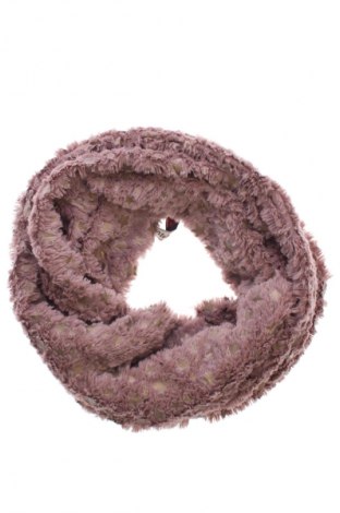 Schal Multiblu, Farbe Mehrfarbig, Preis 20,99 €