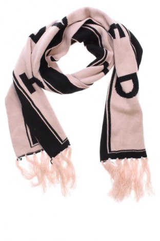 Шал My Hailys, Цвят Многоцветен, Цена 8,18 €