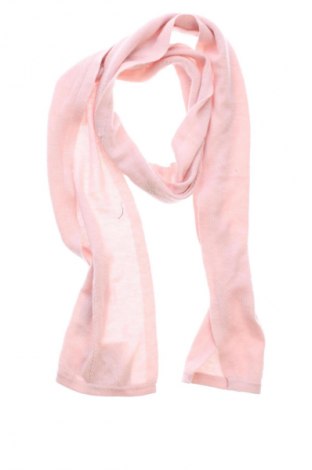 Schal Naja Lauf, Farbe Rosa, Preis 9,50 €