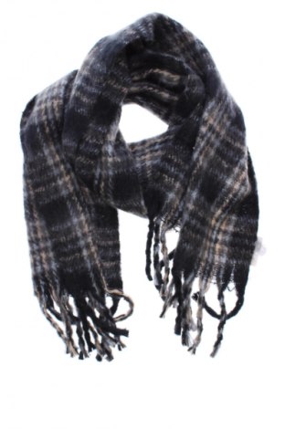 Schal Noisy May, Farbe Mehrfarbig, Preis 8,25 €