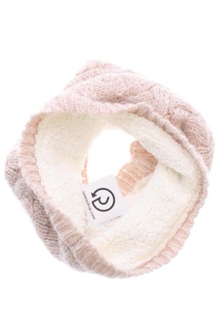 Schal Primark, Farbe Mehrfarbig, Preis 12,99 €