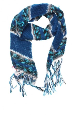 Schal Protest, Farbe Mehrfarbig, Preis 8,72 €