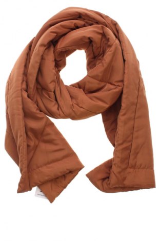 Schal Reserved, Farbe Braun, Preis 11,14 €