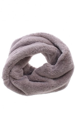 Schal Reserved, Farbe Grau, Preis 7,86 €