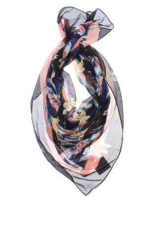Шал Roxy, Цвят Многоцветен, Цена 27,78 €