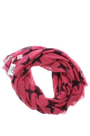 Schal S.Oliver, Farbe Mehrfarbig, Preis 13,99 €