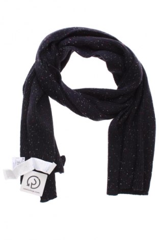 Schal Sinsay, Farbe Mehrfarbig, Preis 5,99 €