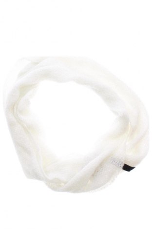 Schal Soho, Farbe Ecru, Preis 9,99 €