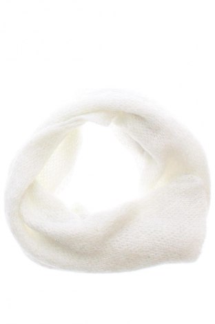 Schal Soho, Farbe Weiß, Preis € 10,99