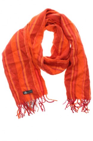 Шал Steiner, Цвят Многоцветен, Цена 5,11 €