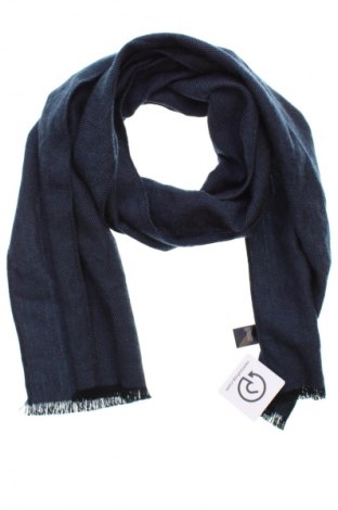 Шал TCM, Цвят Многоцветен, Цена 8,18 €