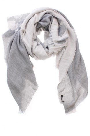 Κασκόλ TWINSET, Χρώμα Πολύχρωμο, Τιμή 29,99 €