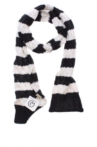 Schal UGG Australia, Farbe Mehrfarbig, Preis 22,46 €