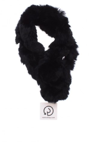 Шал Unbranded, Цвят Черен, Цена 9,20 €