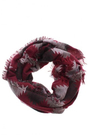 Šála Unbranded, Barva Vícebarevné, Cena  79,00 Kč