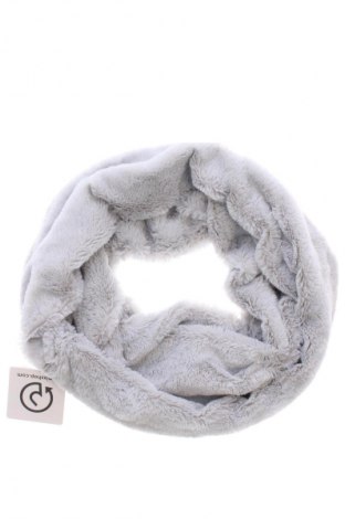 Szal Unbranded, Kolor Szary, Cena 12,99 zł