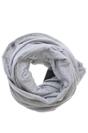Schal Unbranded, Farbe Grau, Preis € 4,99