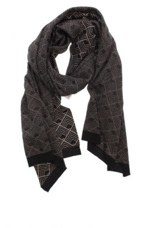 Шал Unbranded, Цвят Златист, Цена 5,62 €