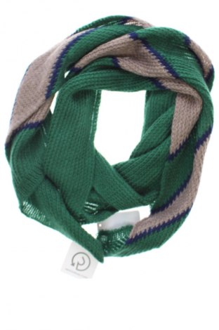 Шал Unbranded, Цвят Зелен, Цена 10,73 €