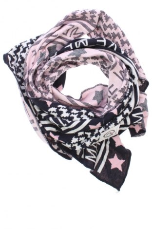 Schal Unbranded, Farbe Mehrfarbig, Preis 10,99 €