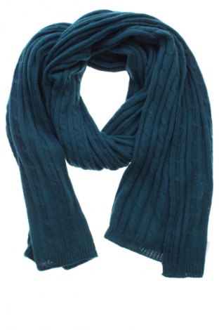 Schal Unbranded, Farbe Grün, Preis 11,13 €