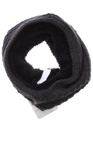 Шал Unbranded, Цвят Сив, Цена 10,73 €