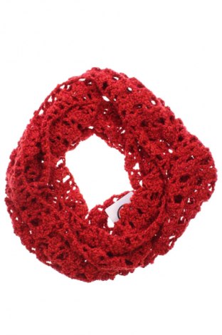 Schal Unbranded, Farbe Rot, Preis 12,47 €