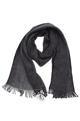 Schal Unbranded, Farbe Mehrfarbig, Preis 11,51 €