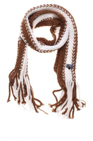 Schal Unbranded, Farbe Mehrfarbig, Preis 15,99 €