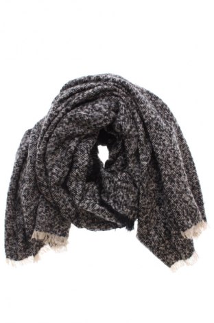 Schal Unbranded, Farbe Mehrfarbig, Preis 11,99 €
