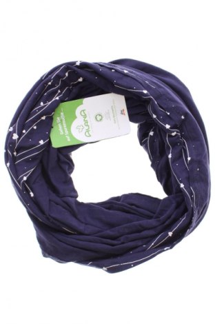 Šála Unbranded, Barva Vícebarevné, Cena  279,00 Kč