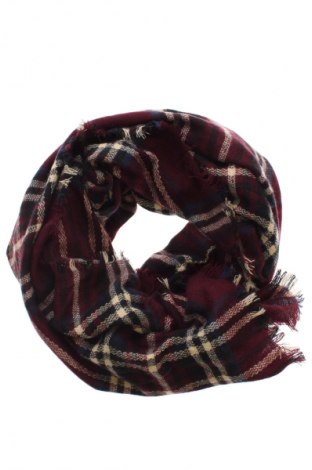 Schal Unbranded, Farbe Mehrfarbig, Preis 12,99 €