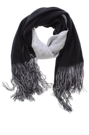 Шал Unbranded, Цвят Многоцветен, Цена 8,18 €